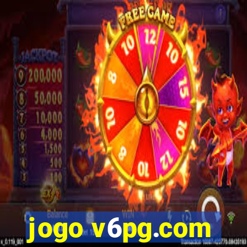 jogo v6pg.com